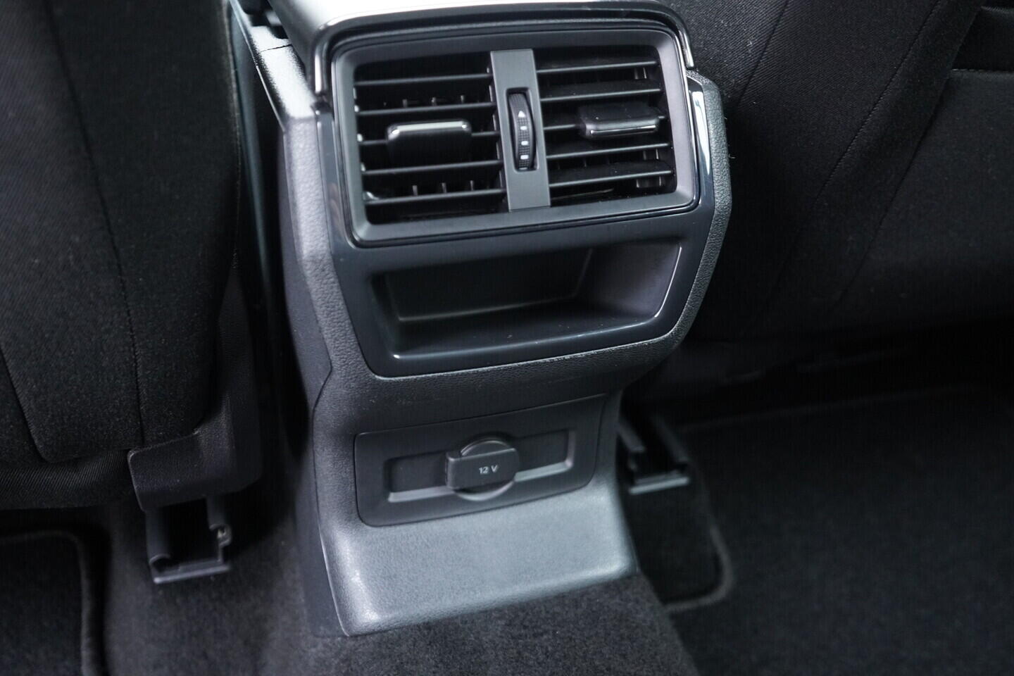 OV190V10673_37.webp_KODIAQ Active 2.0 TDI 110 kW automat, DPH