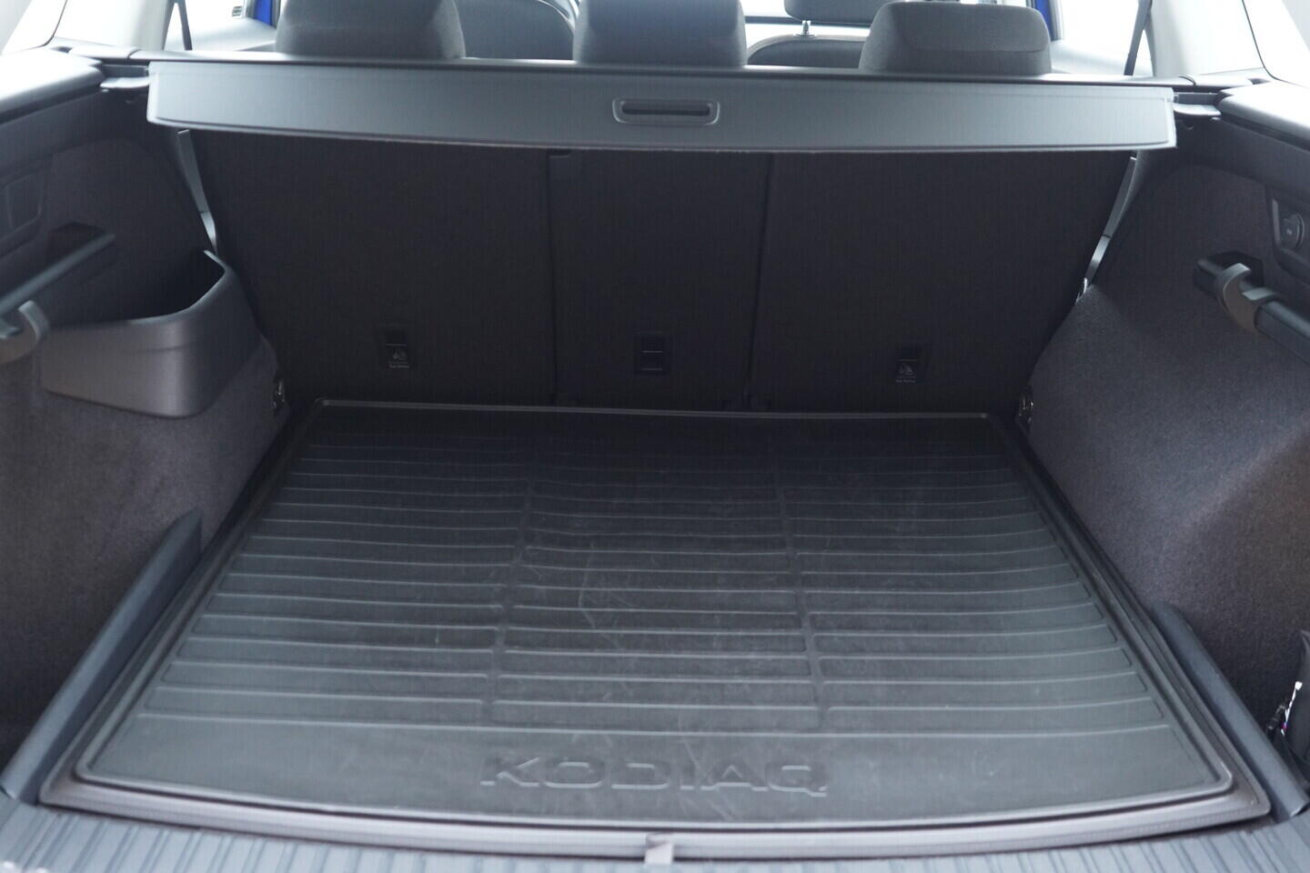 OV190V10673_38.webp_KODIAQ Active 2.0 TDI 110 kW automat, DPH