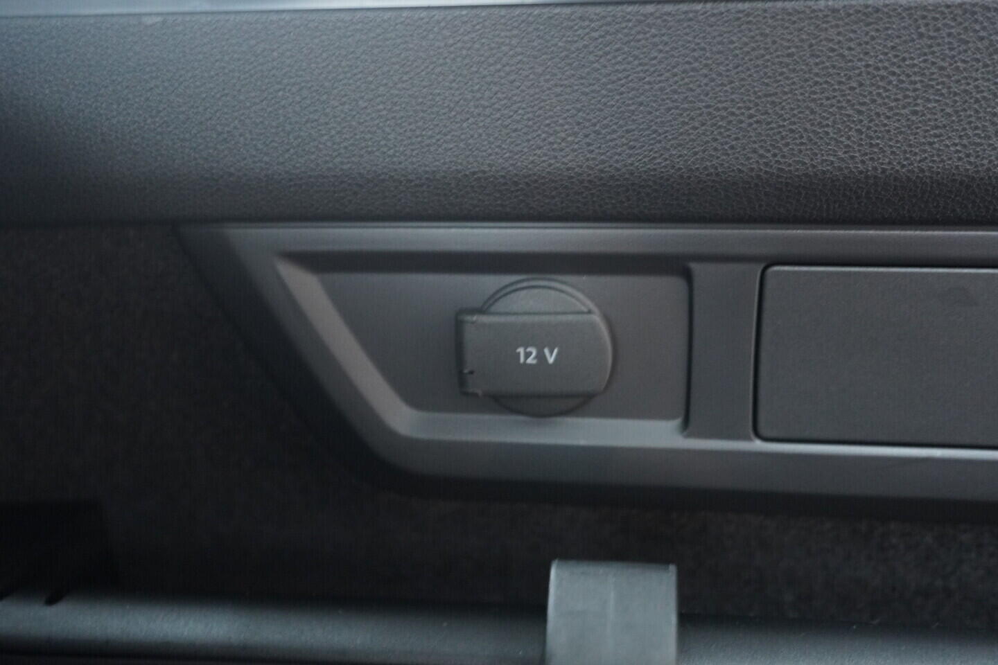 OV190V10673_39.webp_KODIAQ Active 2.0 TDI 110 kW automat, DPH