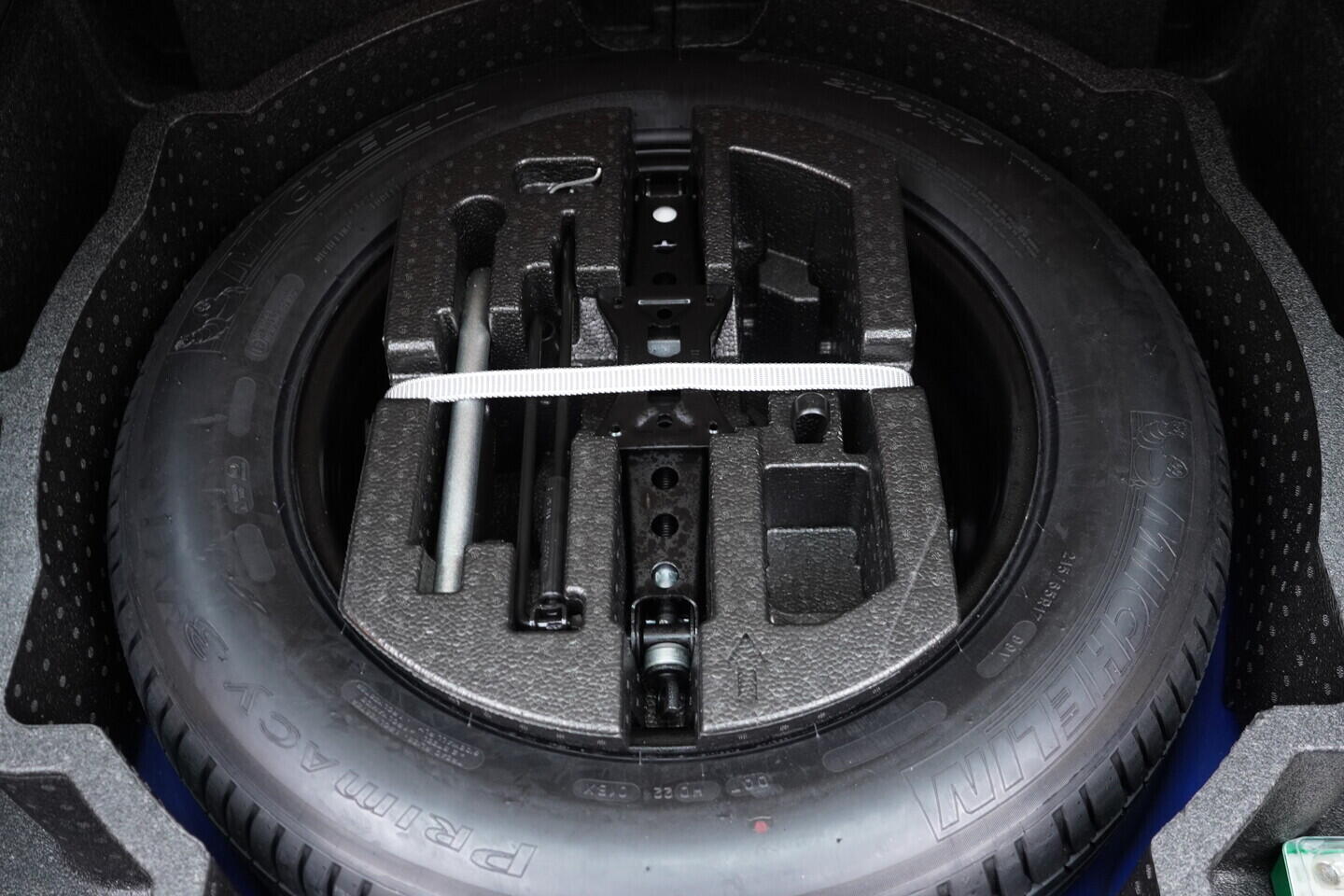 OV190V10673_40.webp_KODIAQ Active 2.0 TDI 110 kW automat, DPH