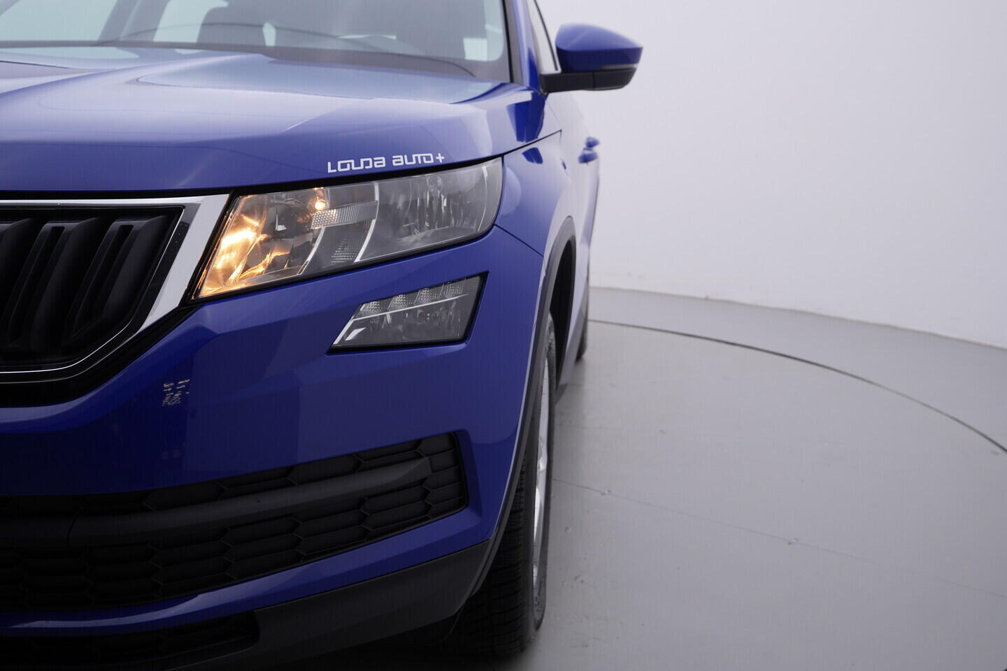 OV190V10673_42.webp_KODIAQ Active 2.0 TDI 110 kW automat, DPH