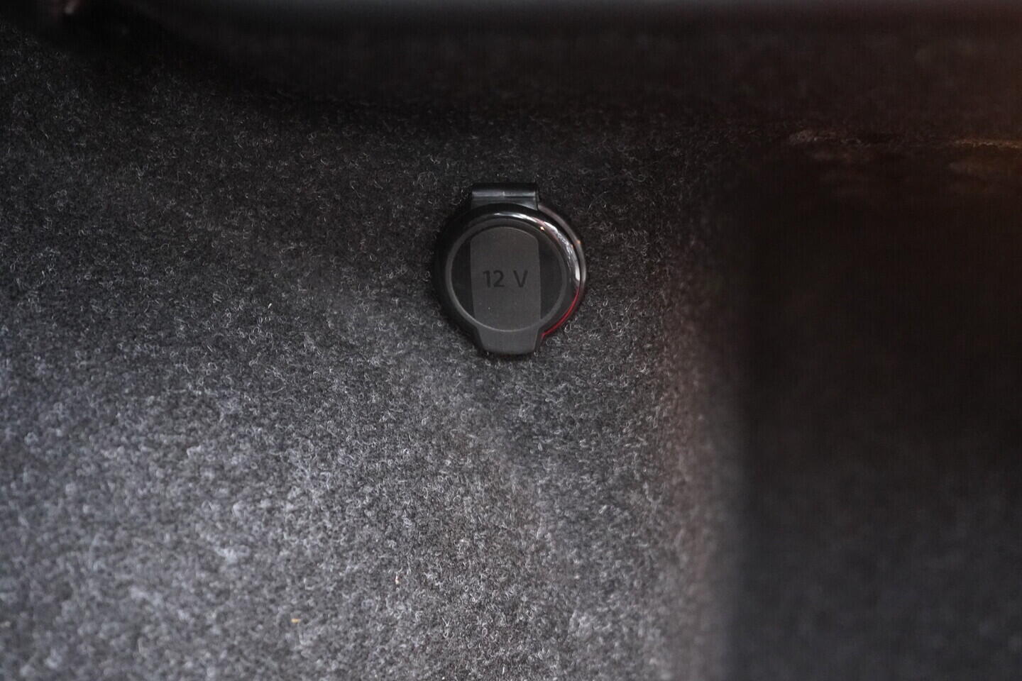 OV190V10674_39.webp_OCTAVIA Ambition 2.0 TDI 85 kW manuál, DPH