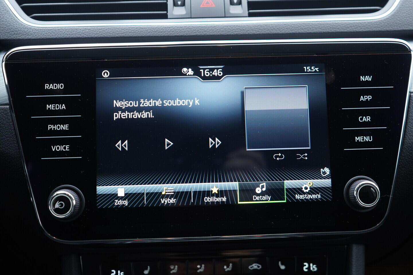 OV190V10675_31.webp_SUPERB Ambition 2.0 TDI 110 kW manuál, DPH