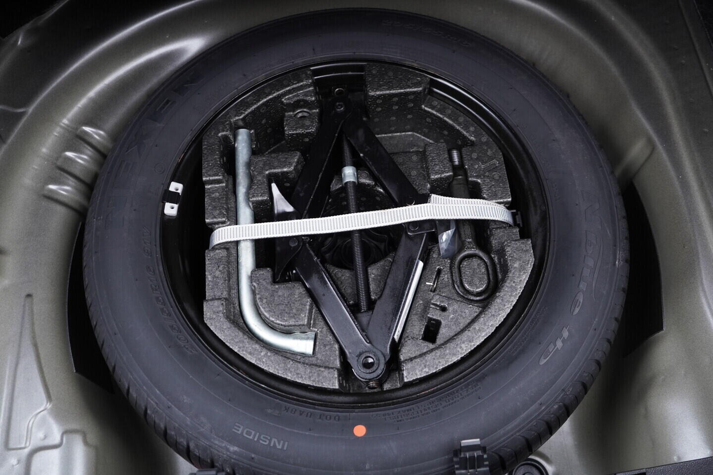 OV190V10675_41.webp_SUPERB Ambition 2.0 TDI 110 kW manuál, DPH