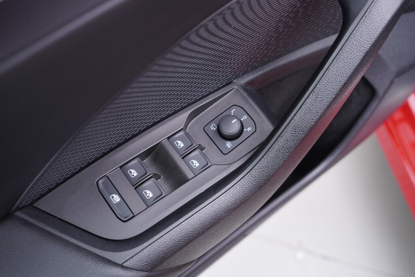 OV190V10676_20.webp_OCTAVIA Style 1.5 TSI 110 kW manuál, DPH