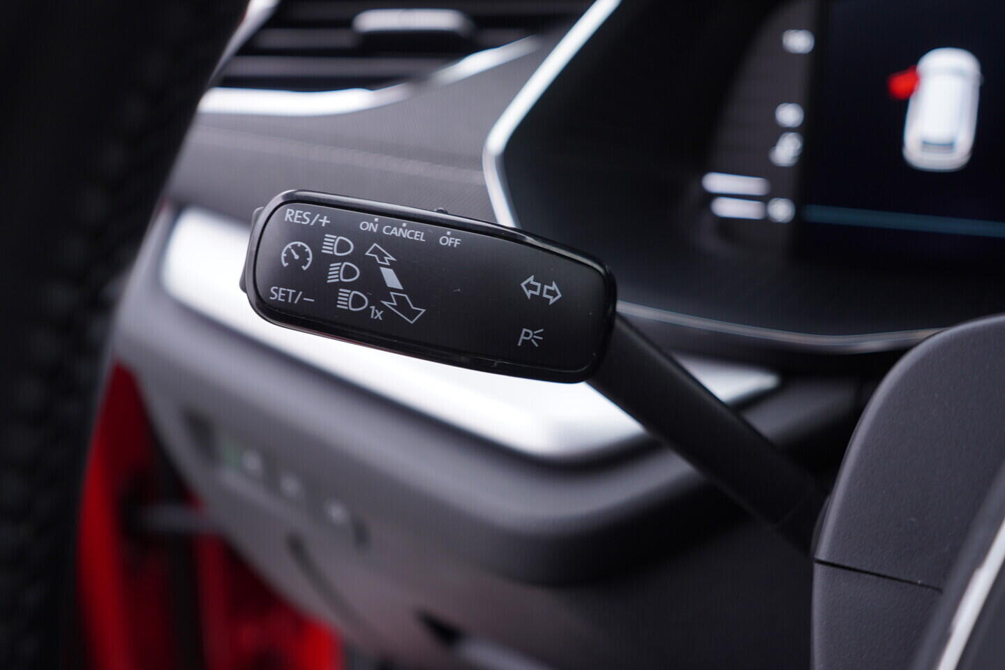 OV190V10676_23.webp_OCTAVIA Style 1.5 TSI 110 kW manuál, DPH