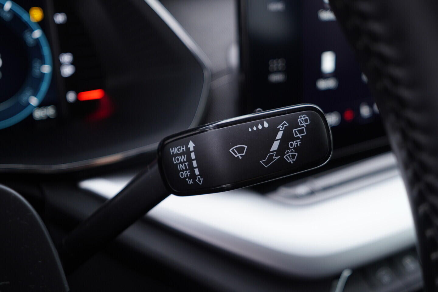 OV190V10676_24.webp_OCTAVIA Style 1.5 TSI 110 kW manuál, DPH