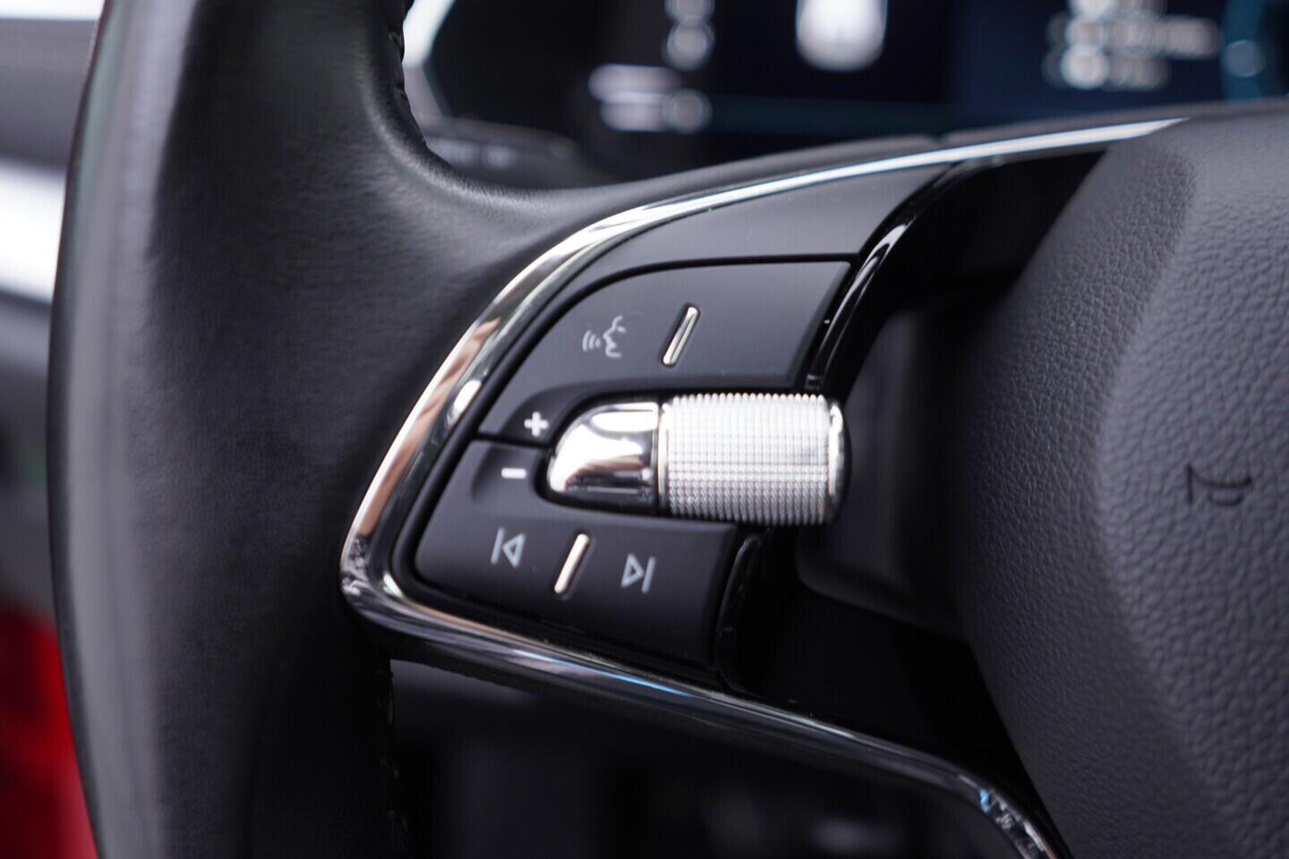 OV190V10676_25.webp_OCTAVIA Style 1.5 TSI 110 kW manuál, DPH