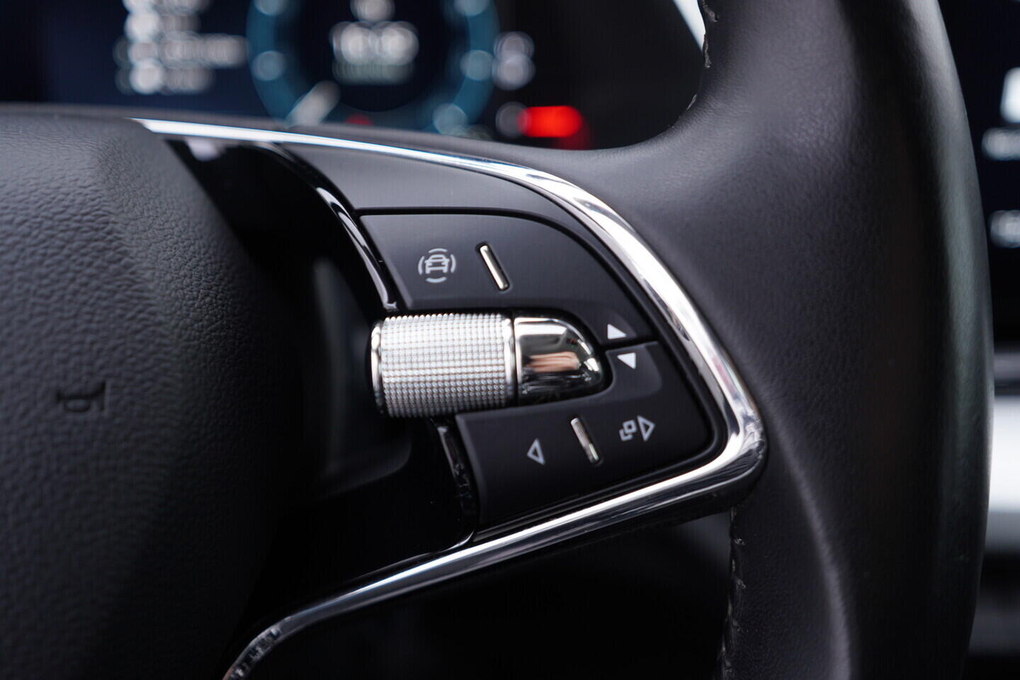 OV190V10676_26.webp_OCTAVIA Style 1.5 TSI 110 kW manuál, DPH