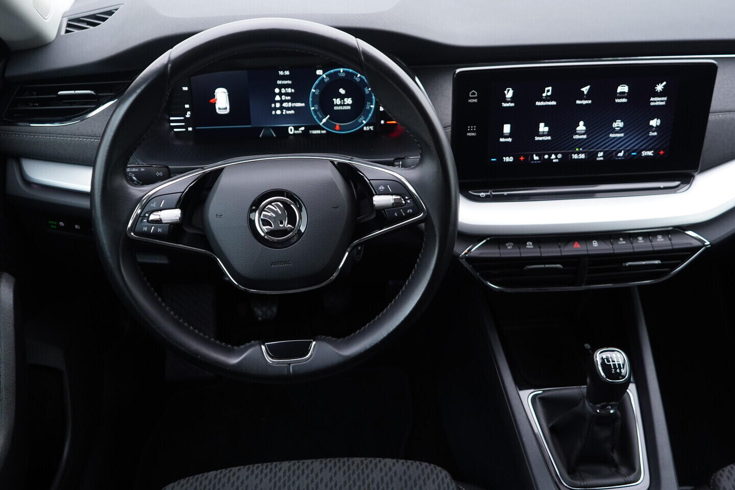 OV190V10676_27.webp_OCTAVIA Style 1.5 TSI 110 kW manuál, DPH