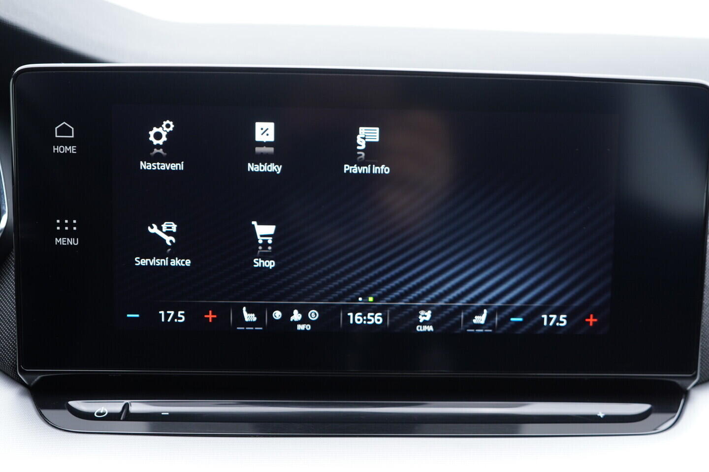 OV190V10676_30.webp_OCTAVIA Style 1.5 TSI 110 kW manuál, DPH