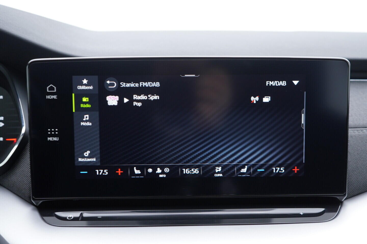 OV190V10676_31.webp_OCTAVIA Style 1.5 TSI 110 kW manuál, DPH