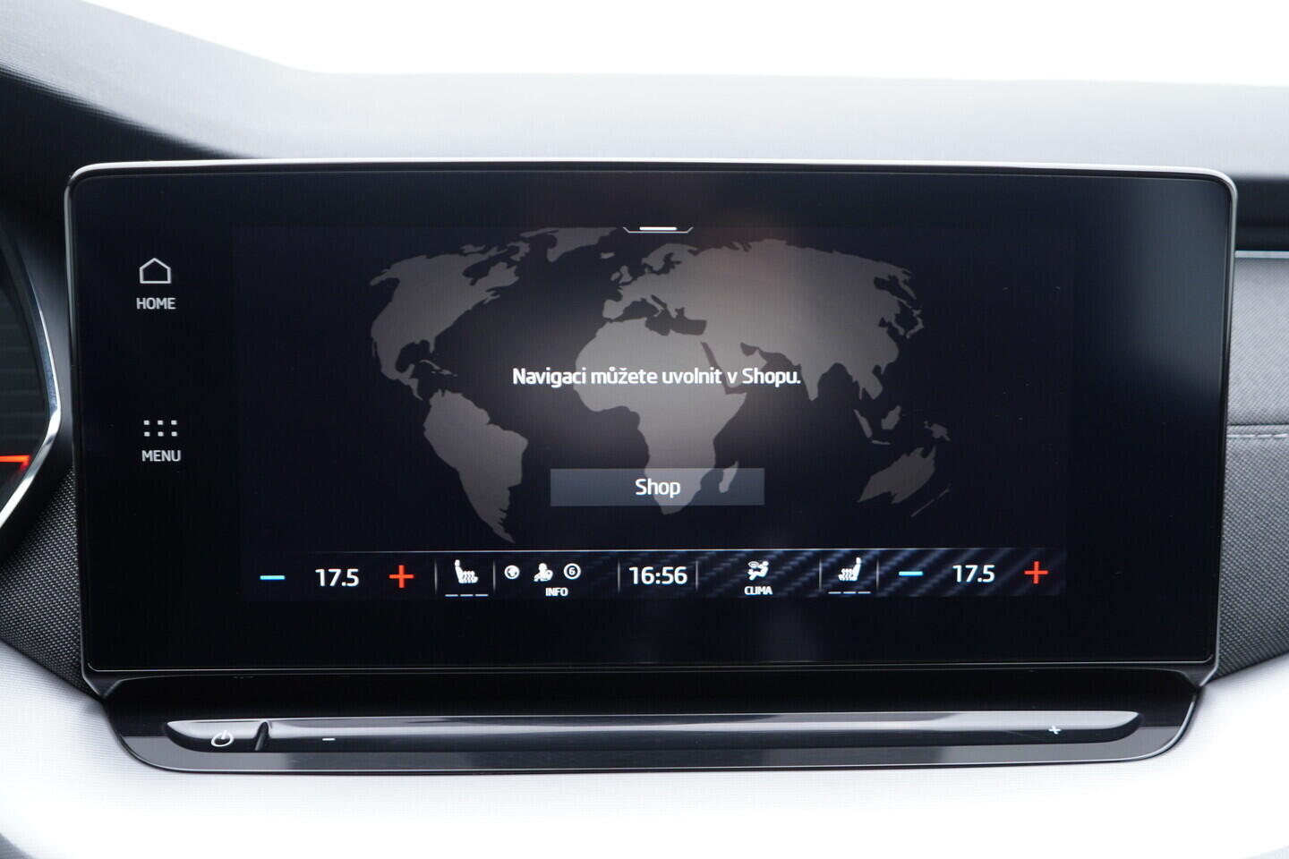 OV190V10676_32.webp_OCTAVIA Style 1.5 TSI 110 kW manuál, DPH