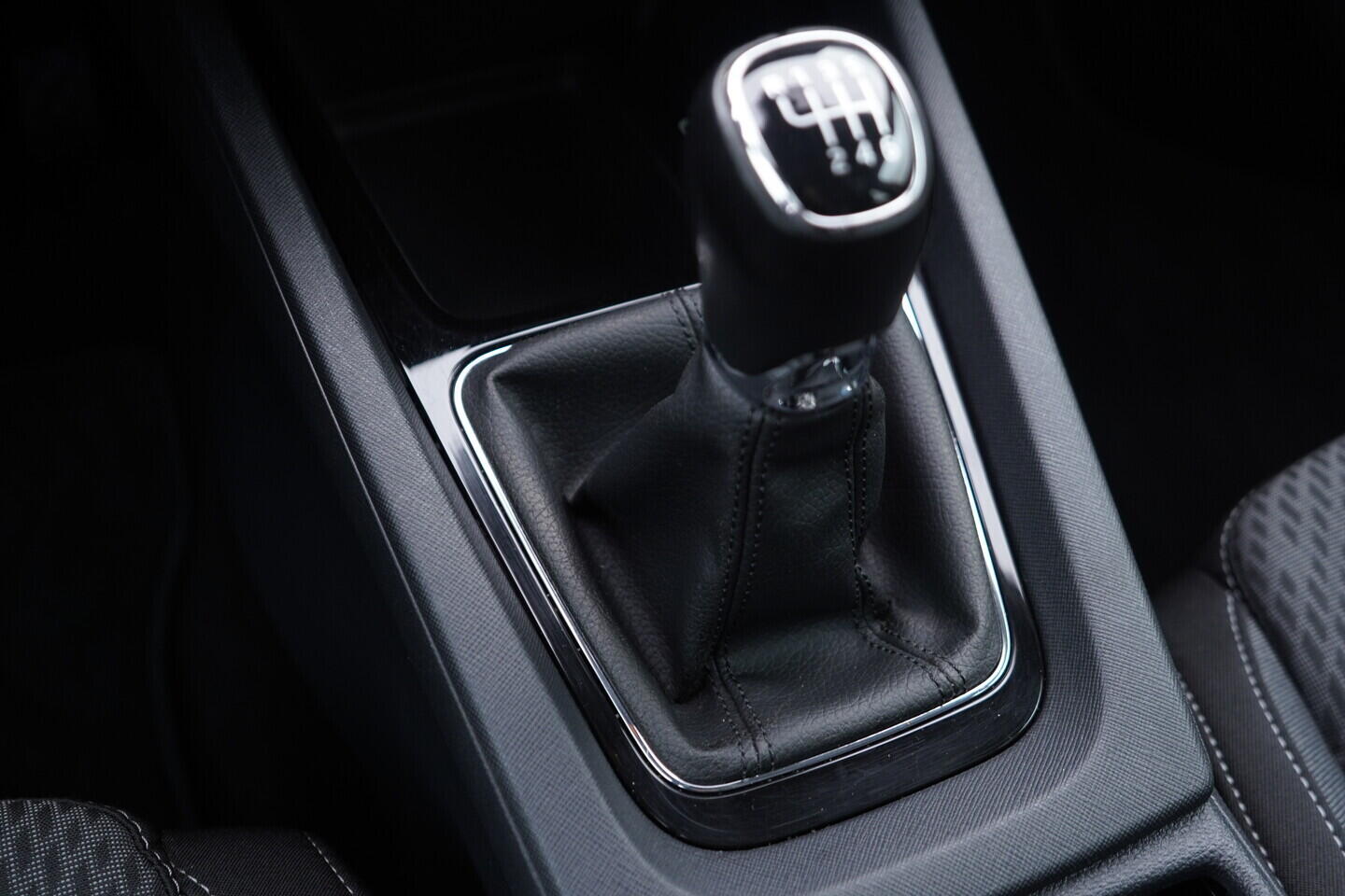 OV190V10676_35.webp_OCTAVIA Style 1.5 TSI 110 kW manuál, DPH