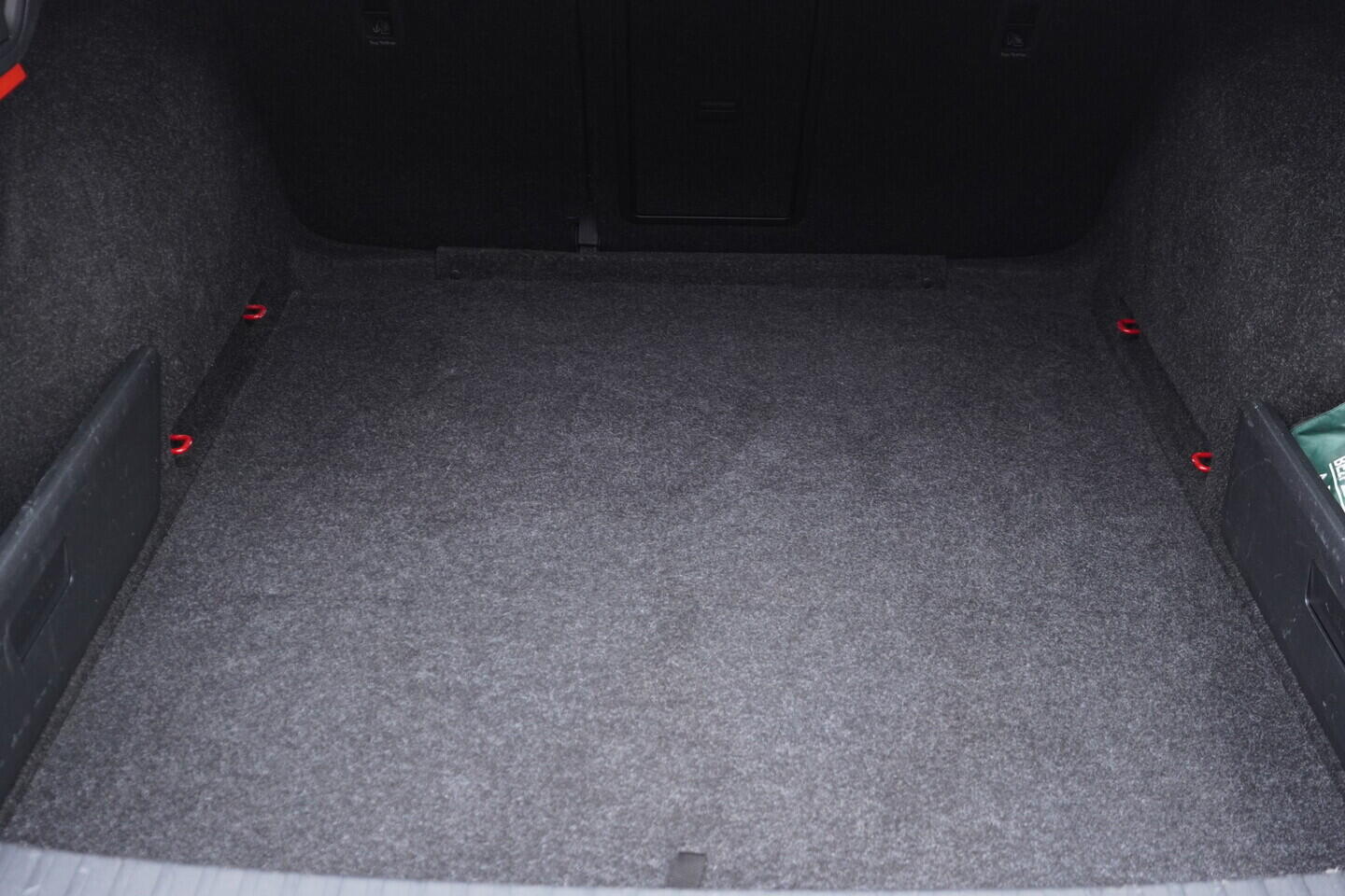 OV190V10676_39.webp_OCTAVIA Style 1.5 TSI 110 kW manuál, DPH