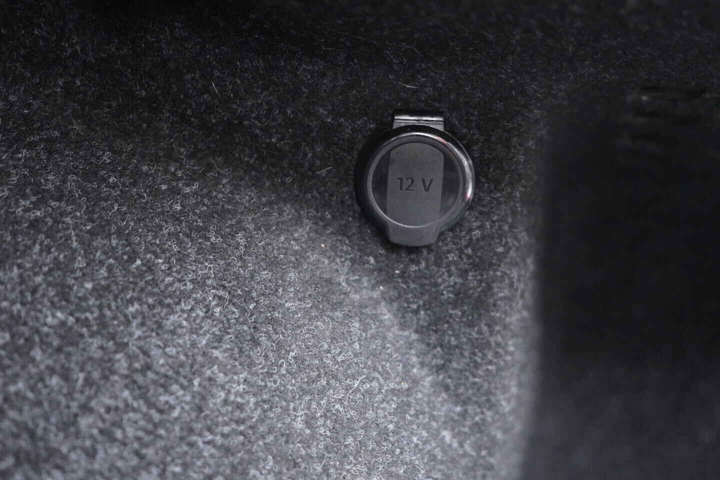 OV190V10676_40.webp_OCTAVIA Style 1.5 TSI 110 kW manuál, DPH