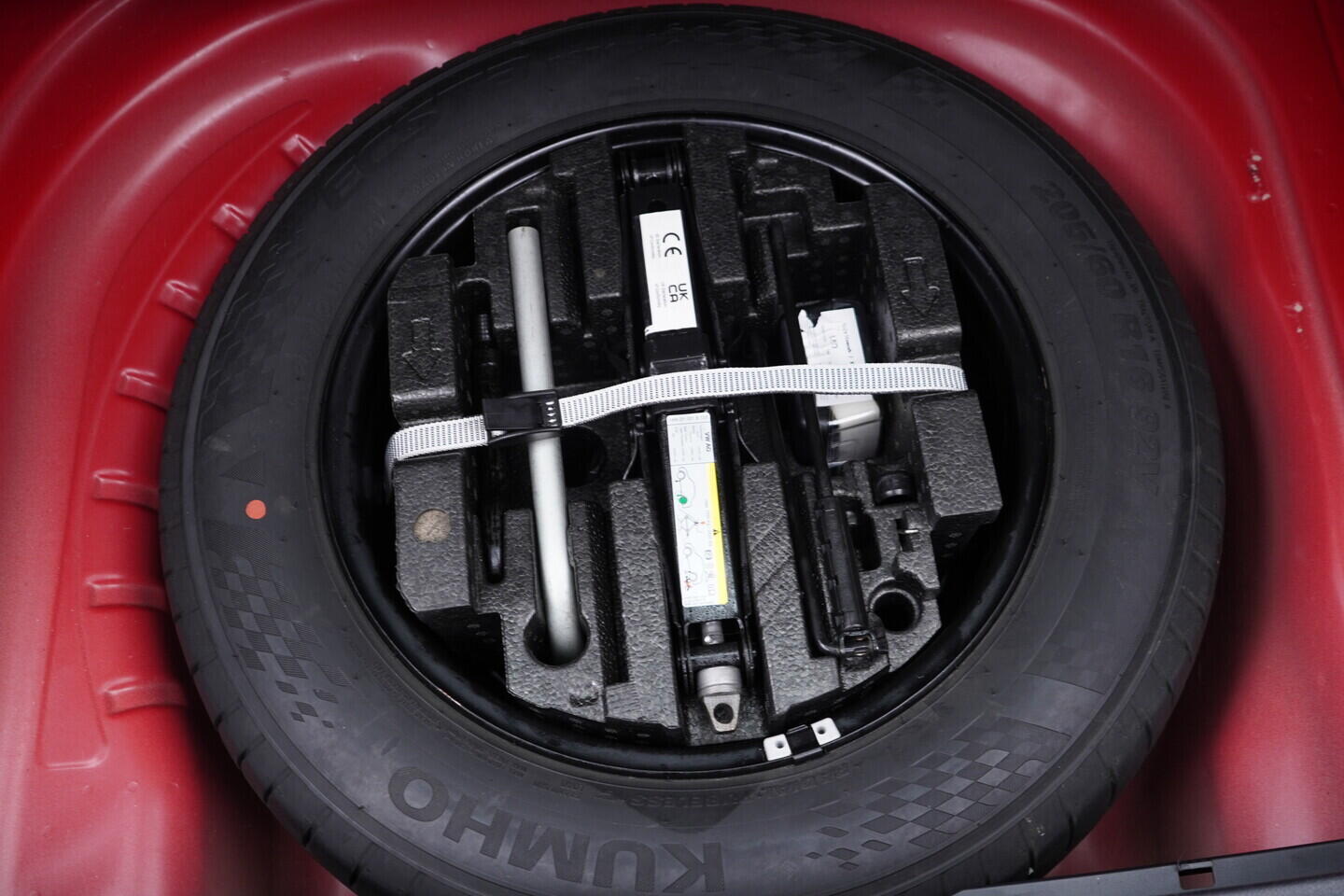 OV190V10676_41.webp_OCTAVIA Style 1.5 TSI 110 kW manuál, DPH