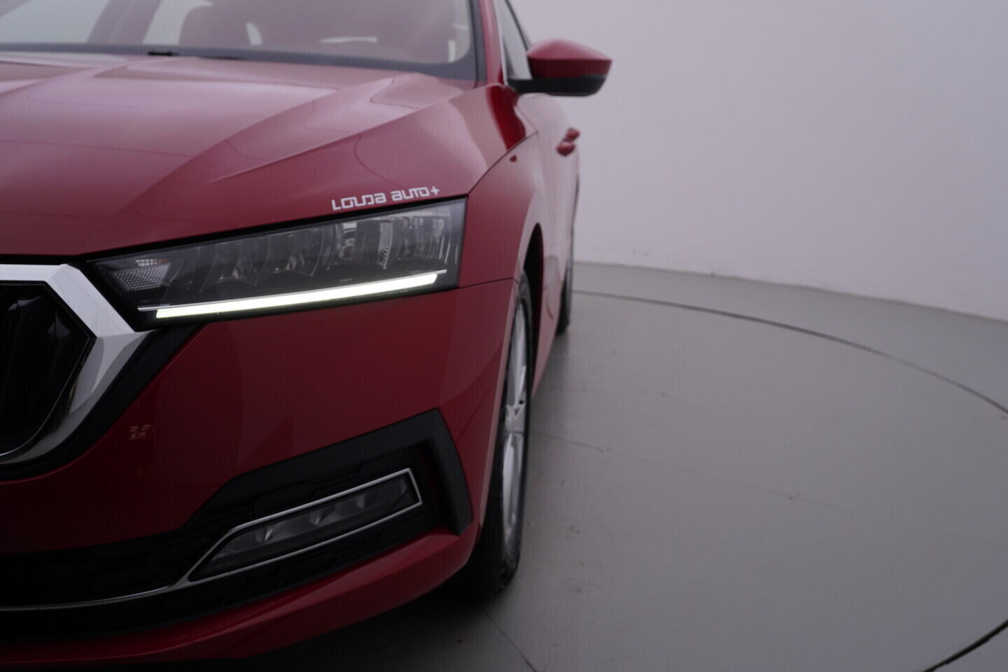 OV190V10676_43.webp_OCTAVIA Style 1.5 TSI 110 kW manuál, DPH