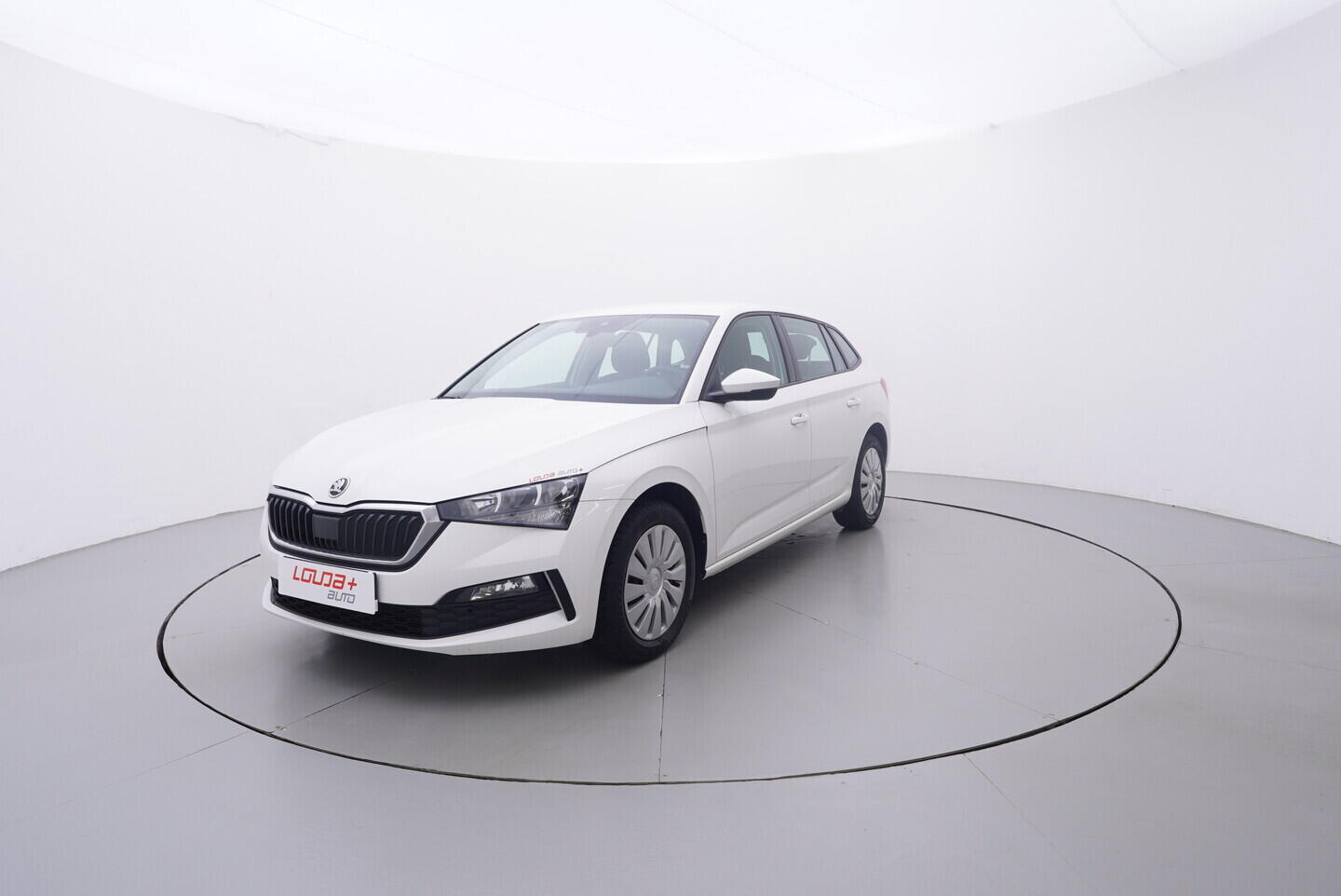 OV190V10677_10.webp_SCALA Ambition 1.0 TSI 70 kW manuál, DPH