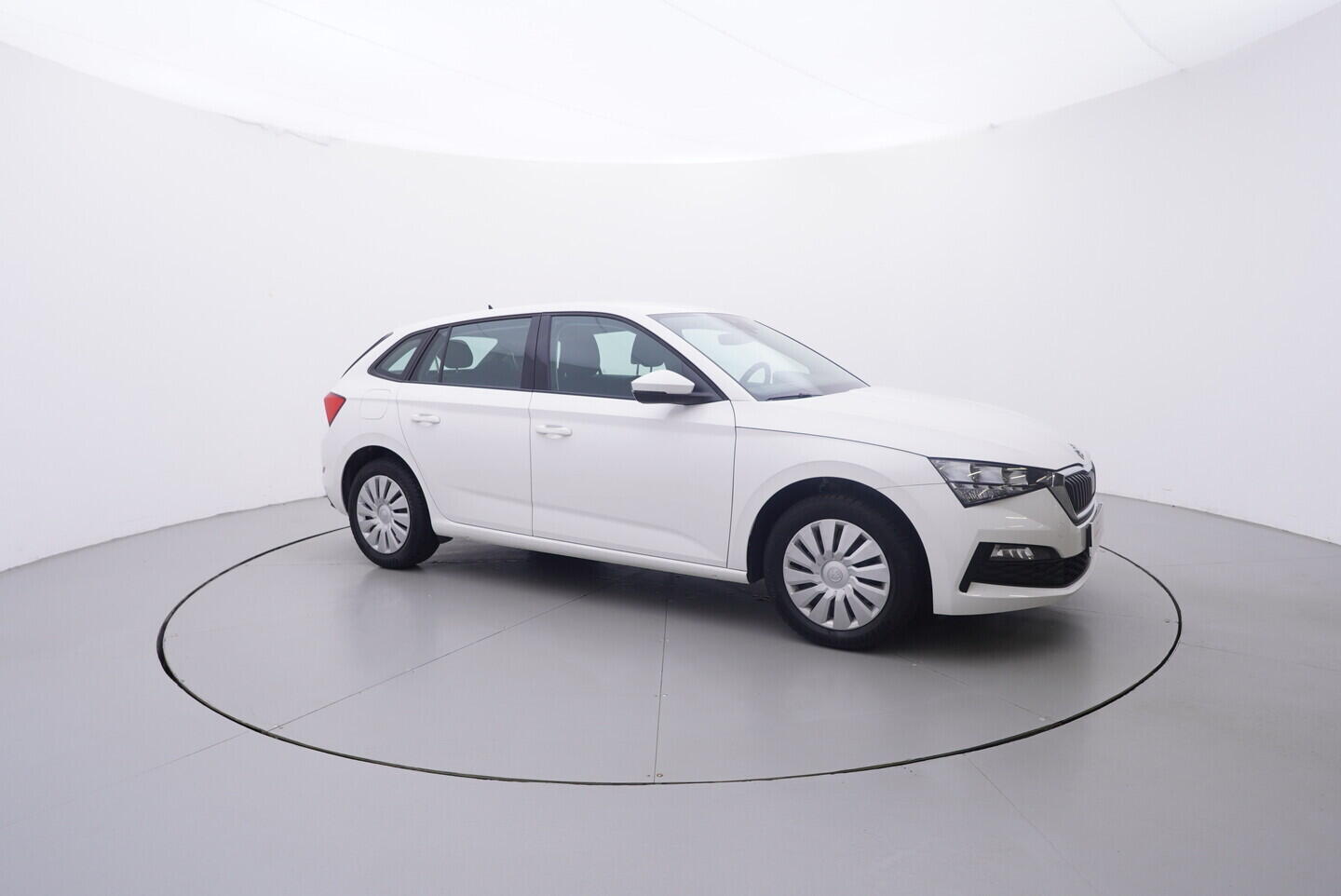 OV190V10677_16.webp_SCALA Ambition 1.0 TSI 70 kW manuál, DPH