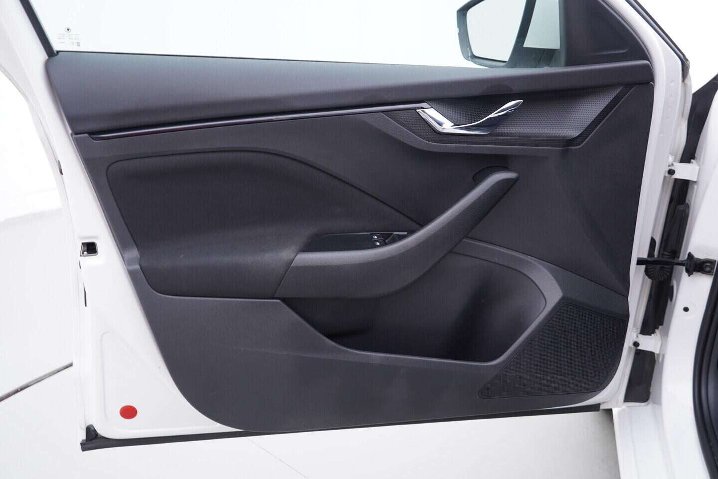 OV190V10677_19.webp_SCALA Ambition 1.0 TSI 70 kW manuál, DPH