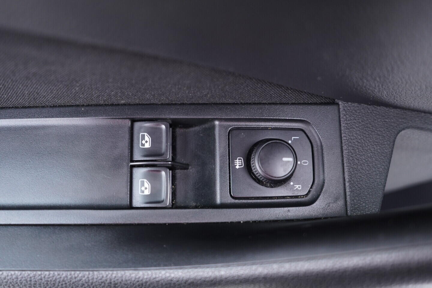 OV190V10677_20.webp_SCALA Ambition 1.0 TSI 70 kW manuál, DPH