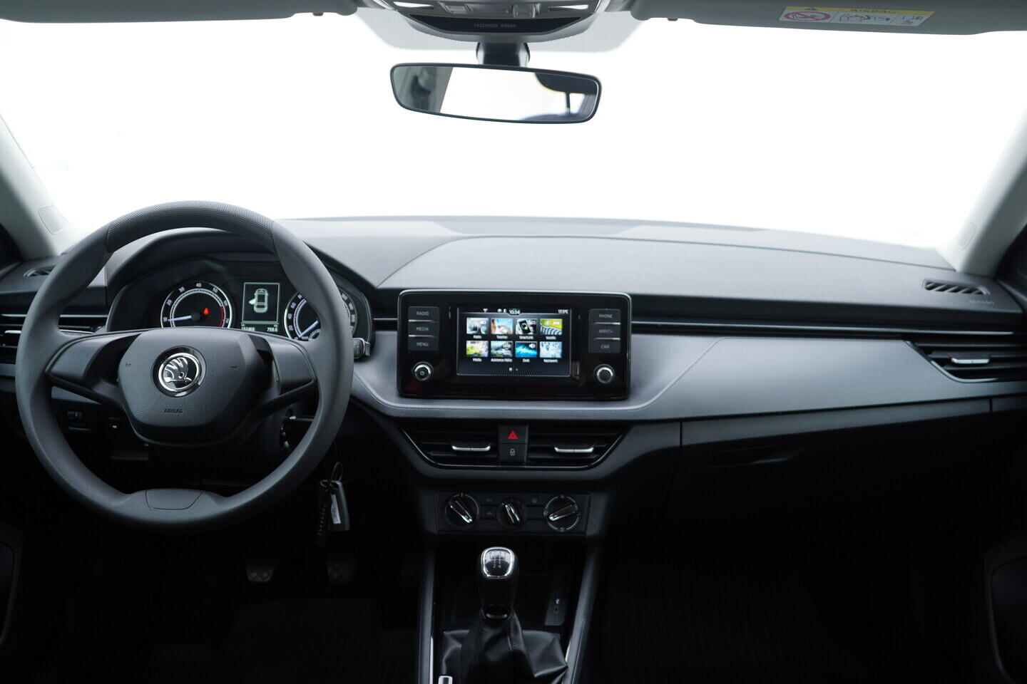 OV190V10677_25.webp_SCALA Ambition 1.0 TSI 70 kW manuál, DPH