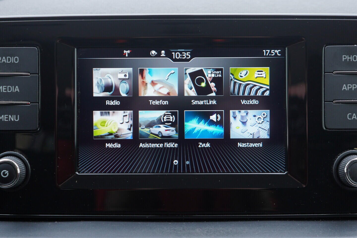 OV190V10677_27.webp_SCALA Ambition 1.0 TSI 70 kW manuál, DPH