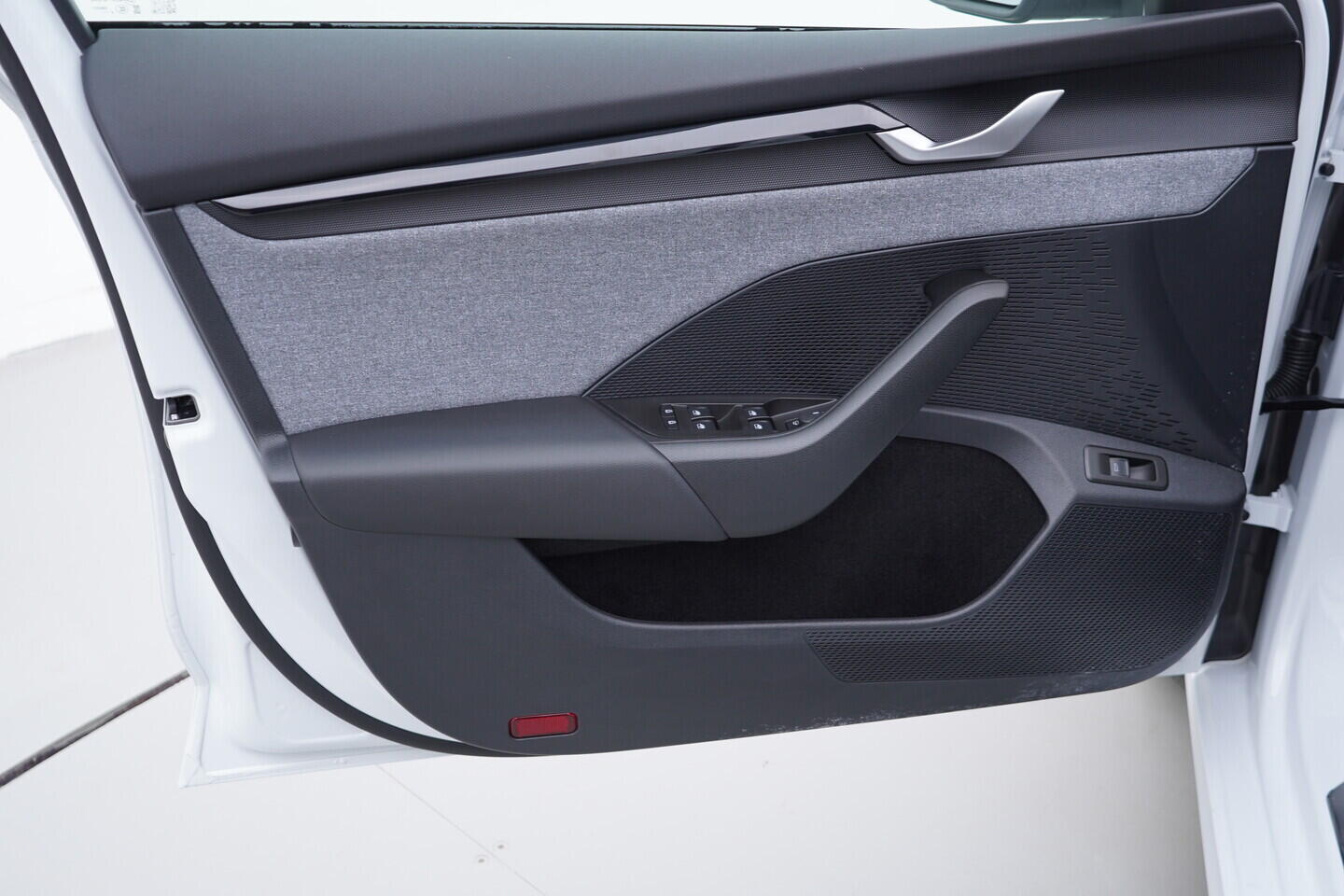 OV190V10678_19.webp_OCTAVIA Selection 2.0 TDI 110 kW automat, DPH