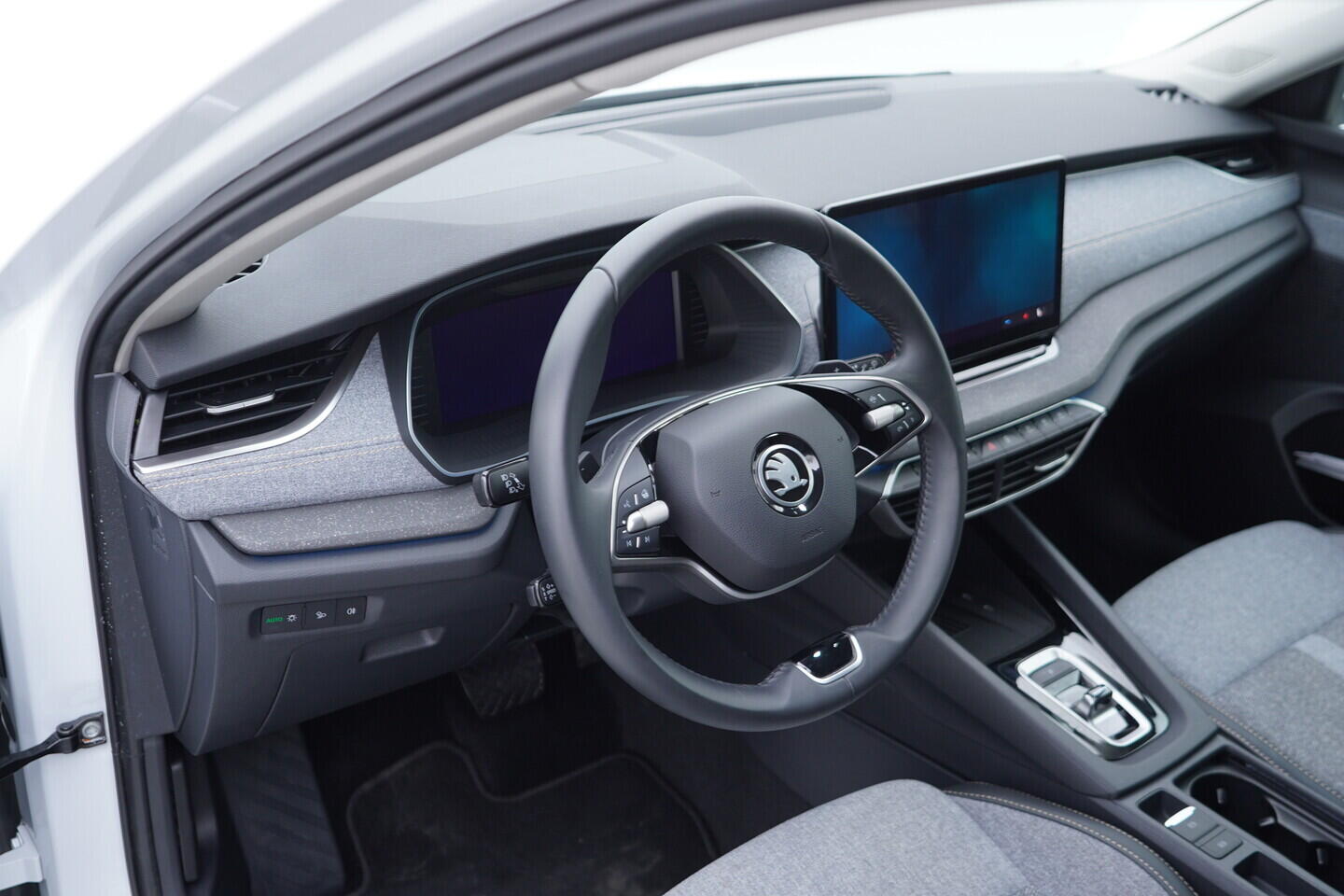 OV190V10678_21.webp_OCTAVIA Selection 2.0 TDI 110 kW automat, DPH