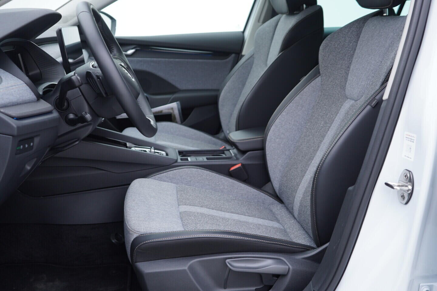 OV190V10678_22.webp_OCTAVIA Selection 2.0 TDI 110 kW automat, DPH