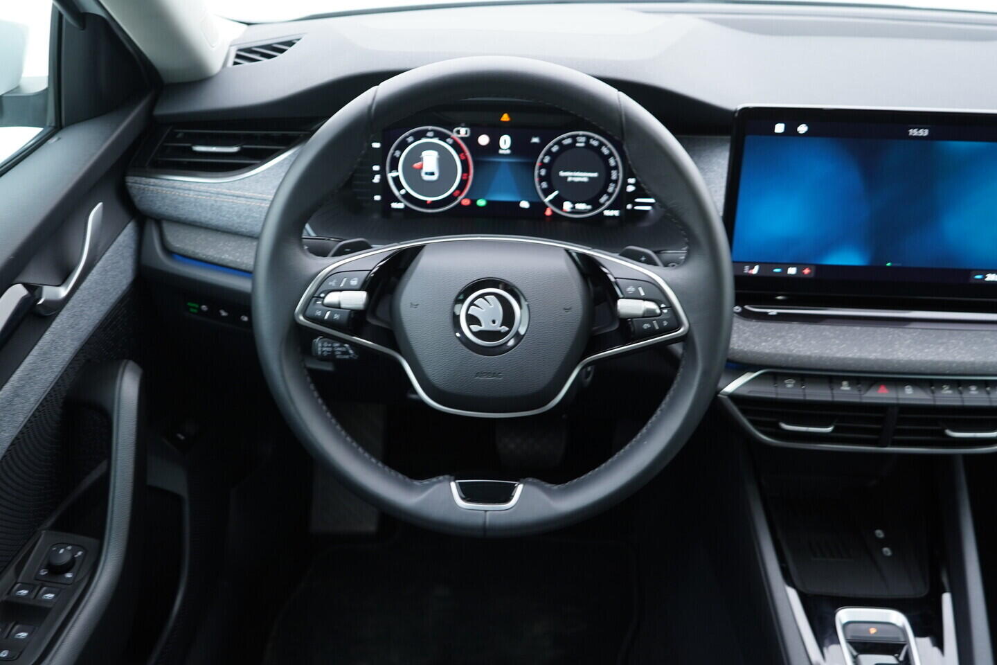 OV190V10678_27.webp_OCTAVIA Selection 2.0 TDI 110 kW automat, DPH