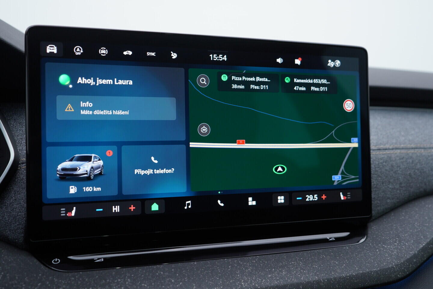 OV190V10678_28.webp_OCTAVIA Selection 2.0 TDI 110 kW automat, DPH