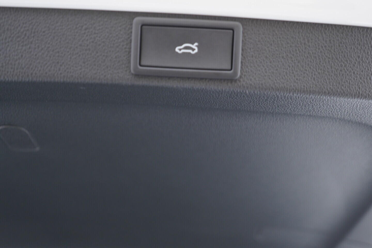 OV190V10678_37.webp_OCTAVIA Selection 2.0 TDI 110 kW automat, DPH