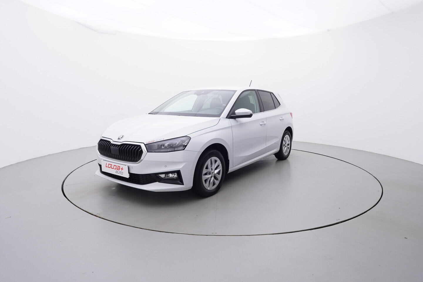 OV190V10679_10.webp_FABIA Top Selection 1.0 TSI 85 kW automat, DPH