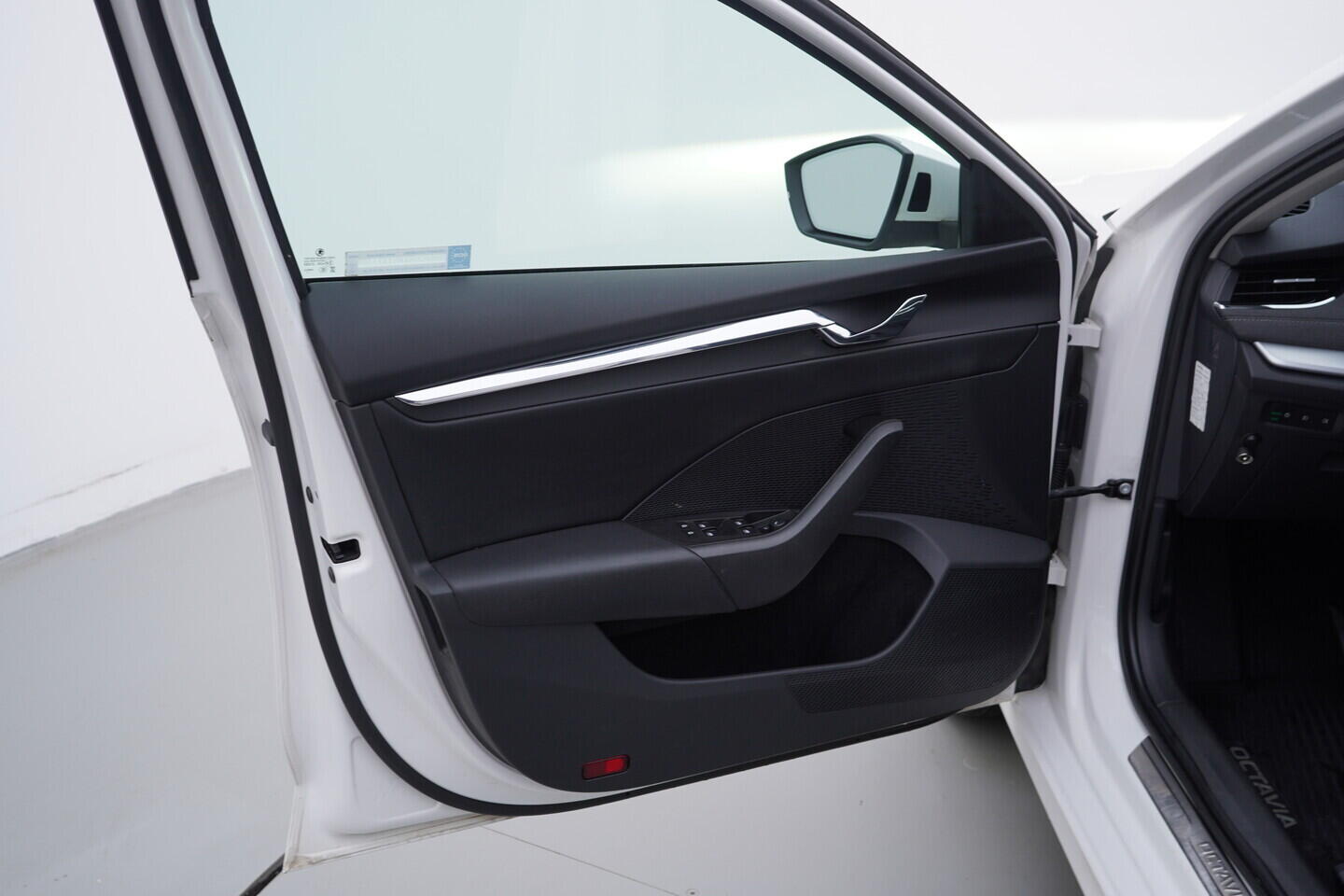 OV190V10681_19.webp_OCTAVIA Style 2.0 TDI 85 kW automat, DPH