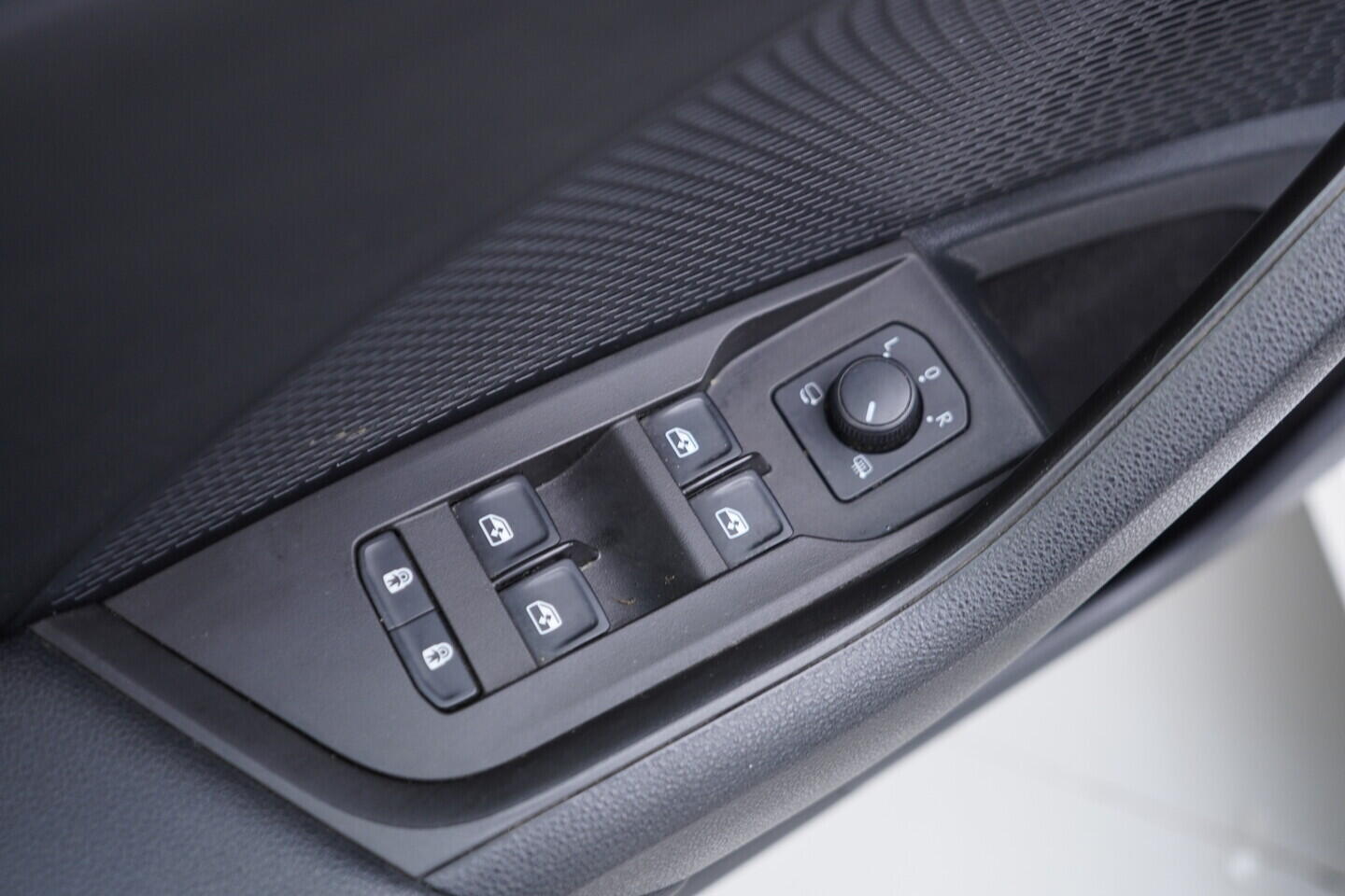 OV190V10681_20.webp_OCTAVIA Style 2.0 TDI 85 kW automat, DPH