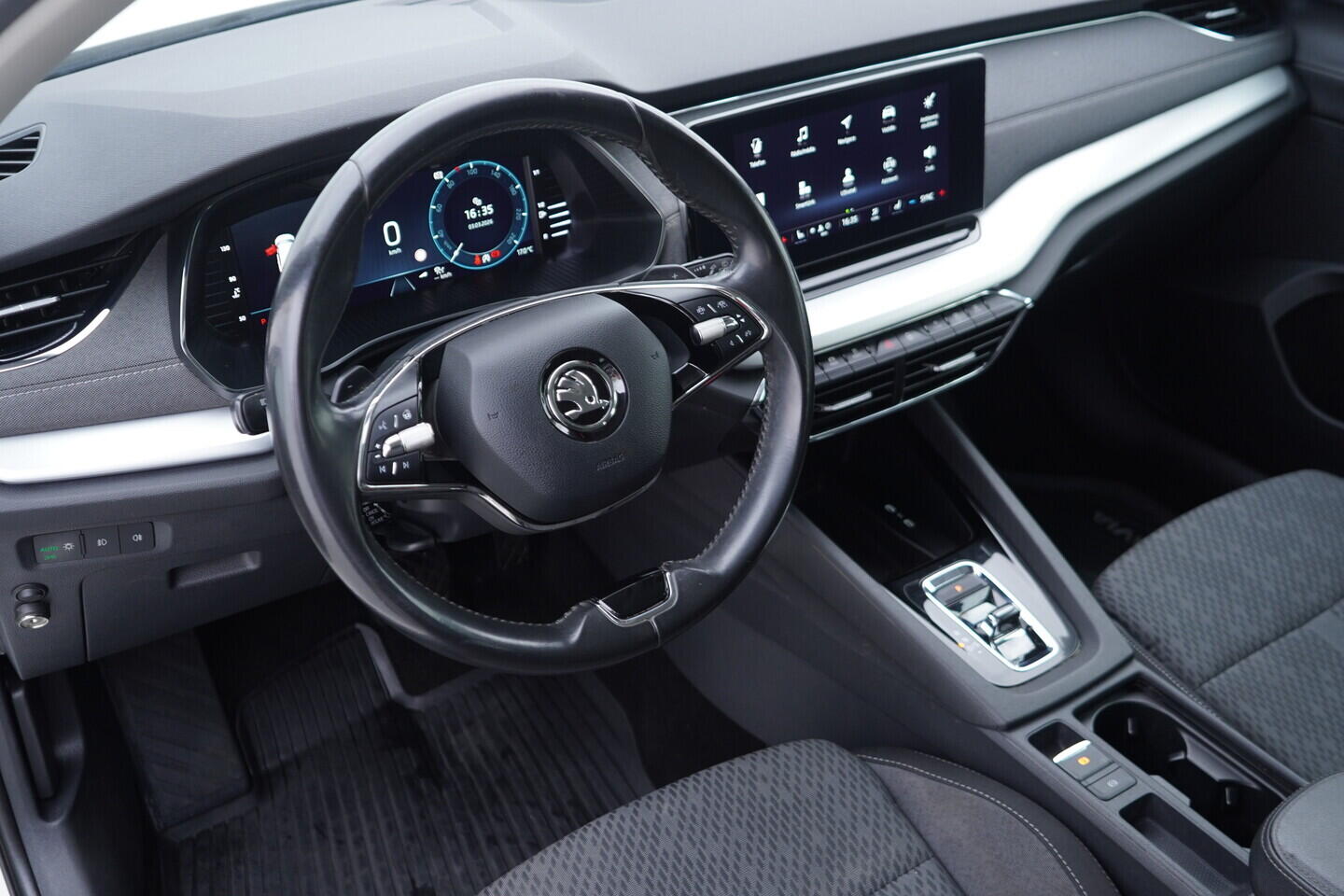 OV190V10681_21.webp_OCTAVIA Style 2.0 TDI 85 kW automat, DPH