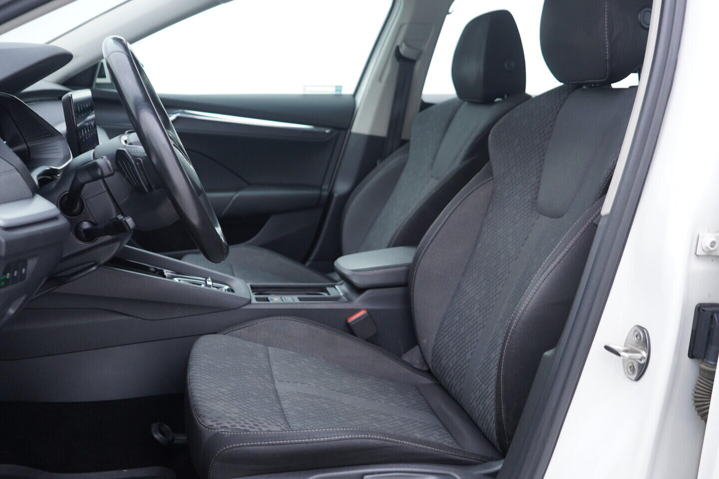 OV190V10681_22.webp_OCTAVIA Style 2.0 TDI 85 kW automat, DPH