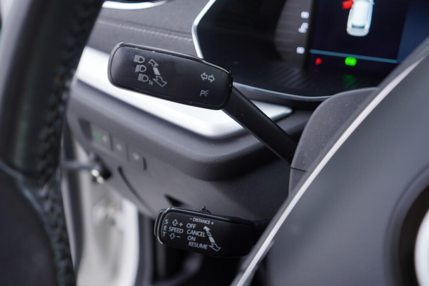 OV190V10681_23.webp_OCTAVIA Style 2.0 TDI 85 kW automat, DPH