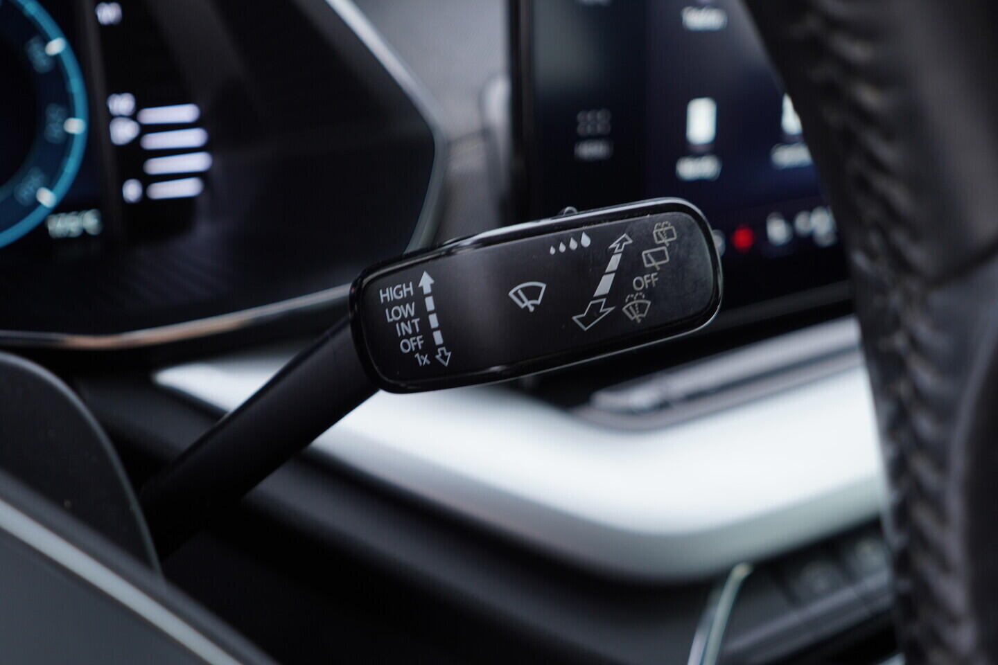 OV190V10681_24.webp_OCTAVIA Style 2.0 TDI 85 kW automat, DPH