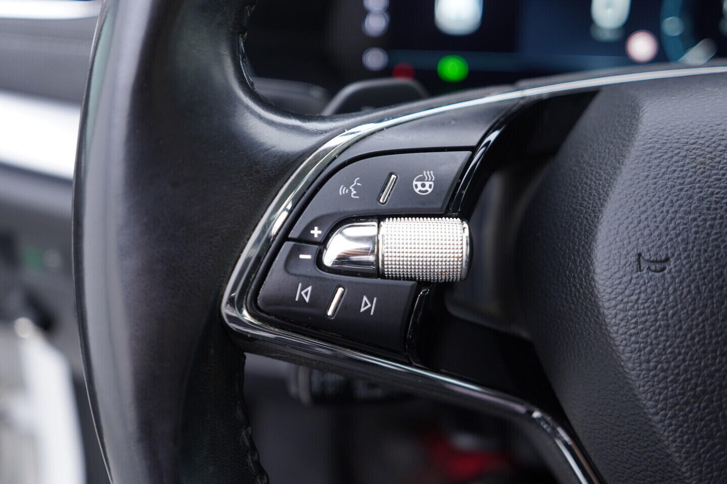 OV190V10681_25.webp_OCTAVIA Style 2.0 TDI 85 kW automat, DPH