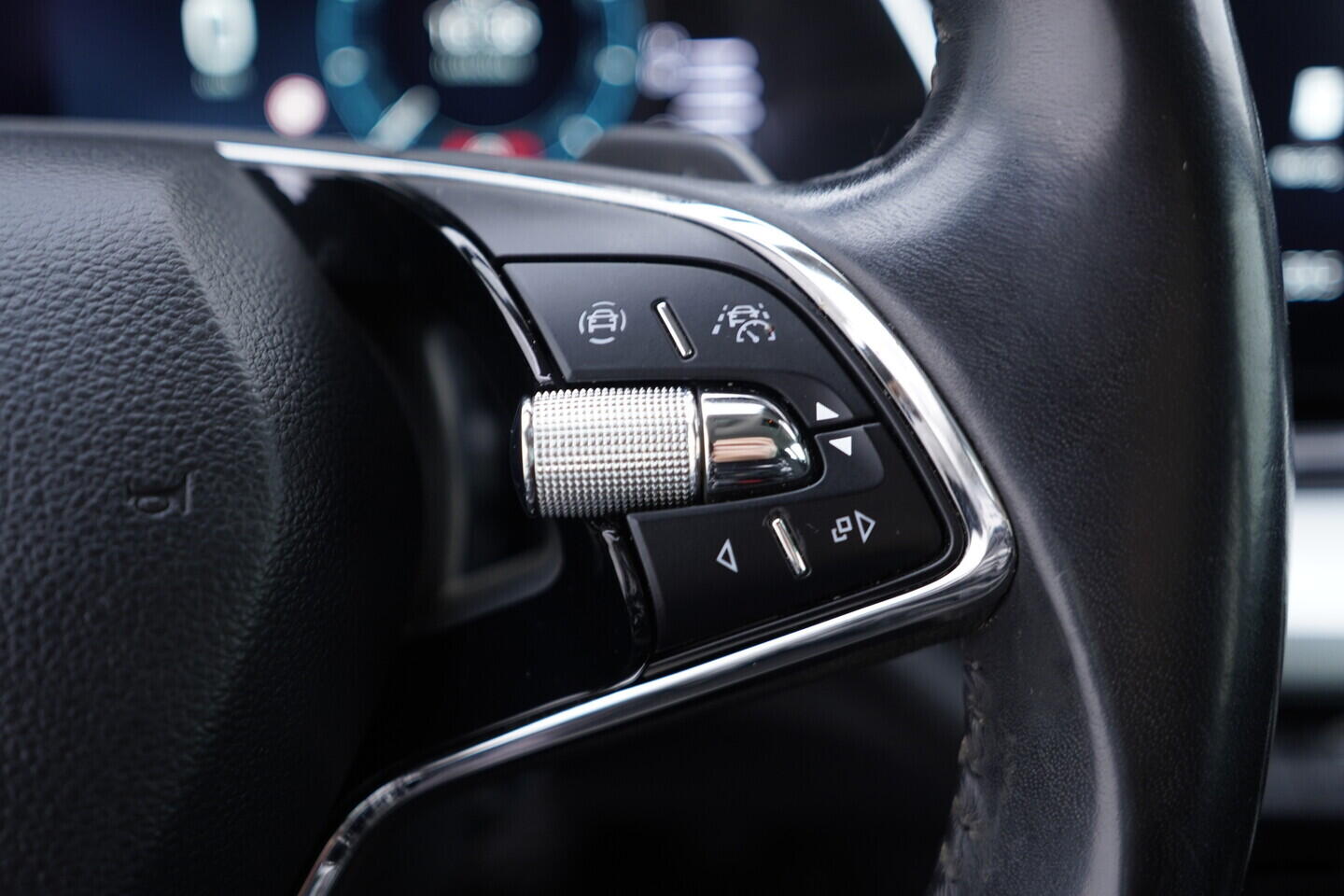 OV190V10681_26.webp_OCTAVIA Style 2.0 TDI 85 kW automat, DPH