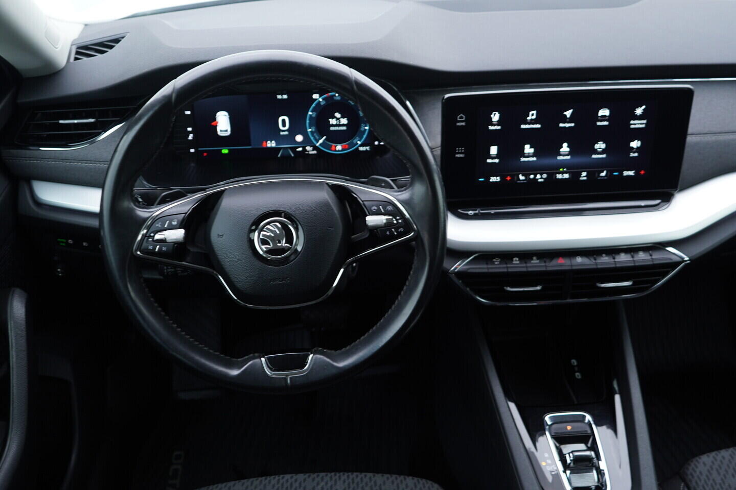 OV190V10681_27.webp_OCTAVIA Style 2.0 TDI 85 kW automat, DPH