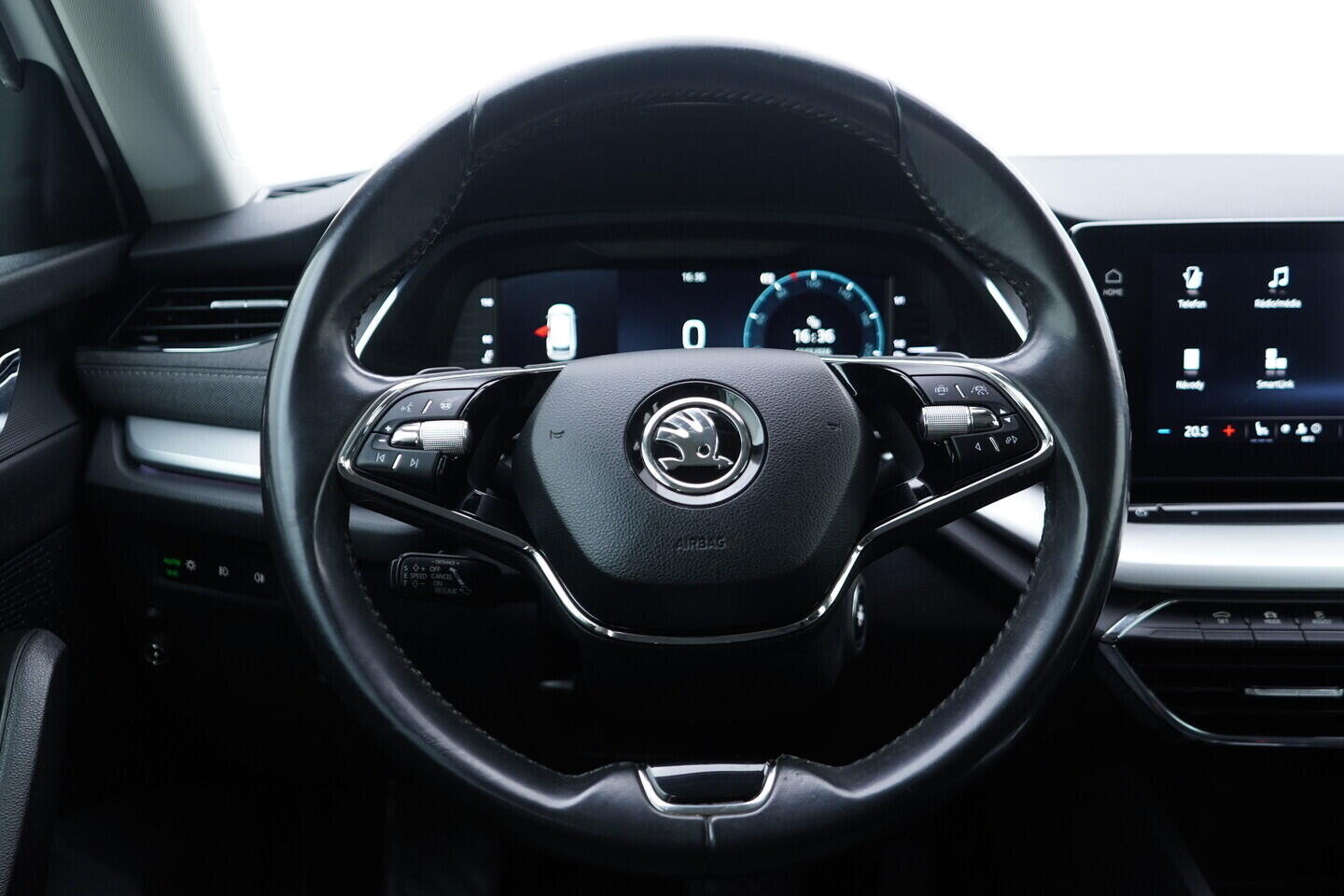 OV190V10681_28.webp_OCTAVIA Style 2.0 TDI 85 kW automat, DPH