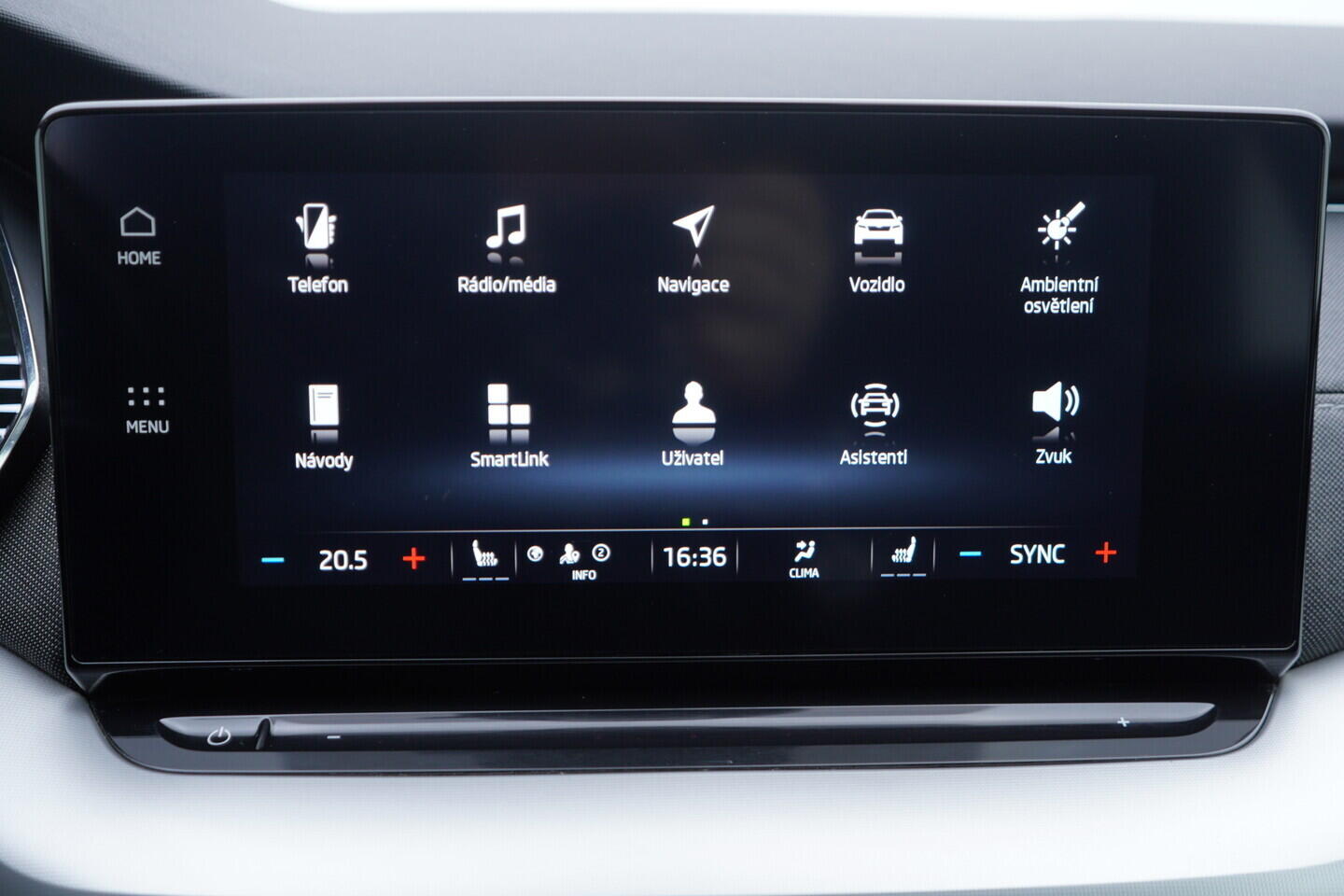 OV190V10681_29.webp_OCTAVIA Style 2.0 TDI 85 kW automat, DPH