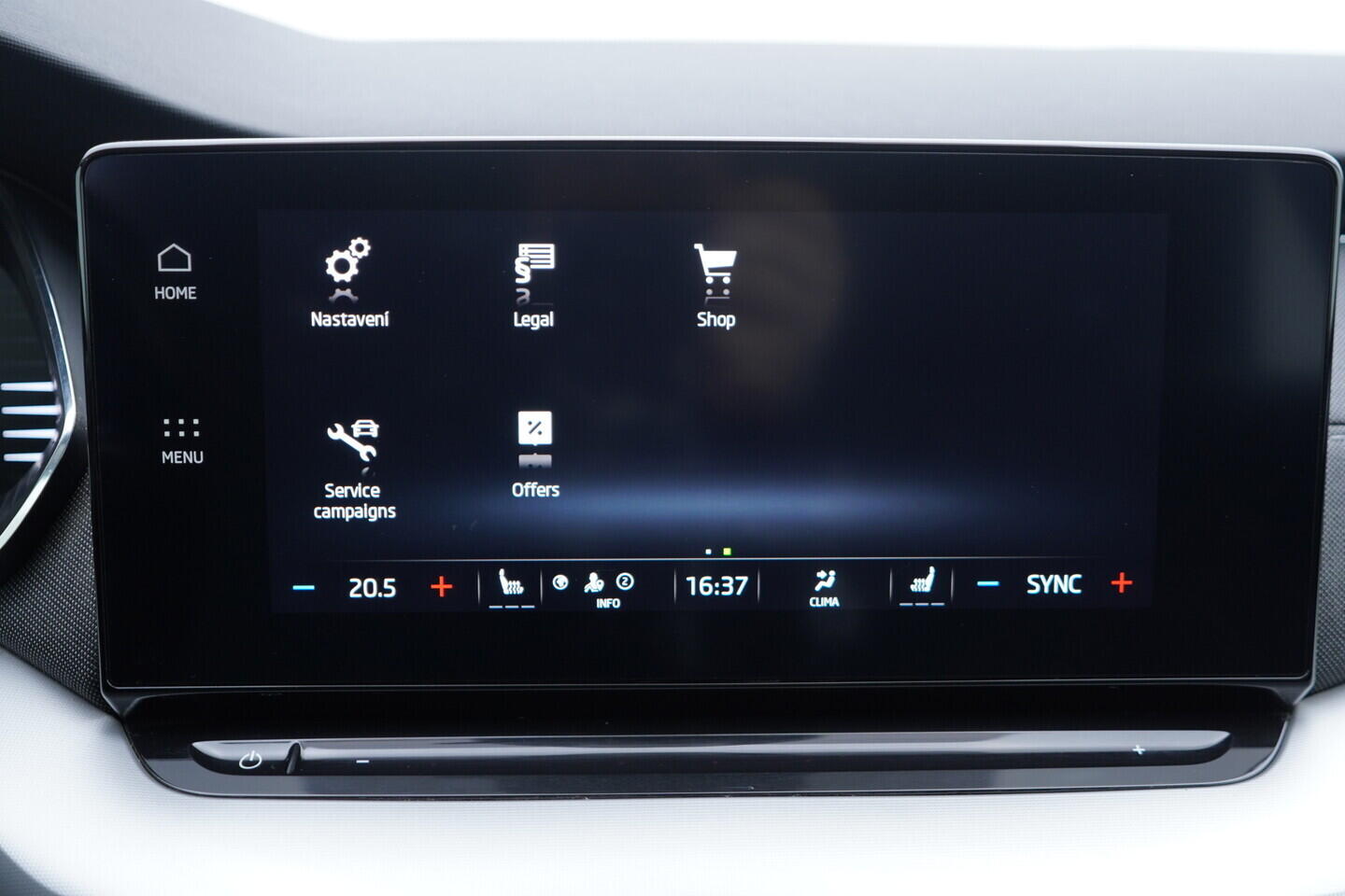 OV190V10681_30.webp_OCTAVIA Style 2.0 TDI 85 kW automat, DPH