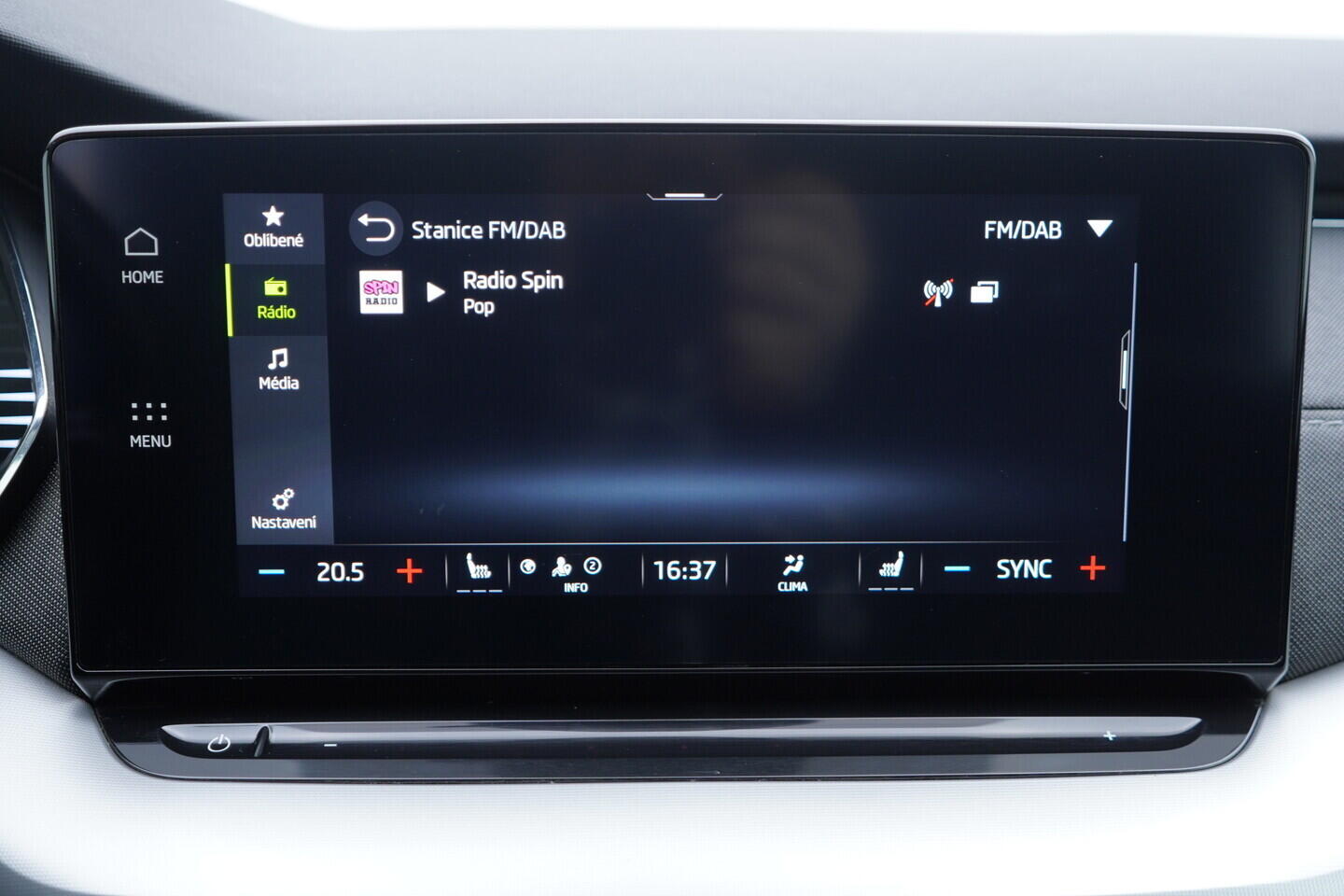 OV190V10681_31.webp_OCTAVIA Style 2.0 TDI 85 kW automat, DPH