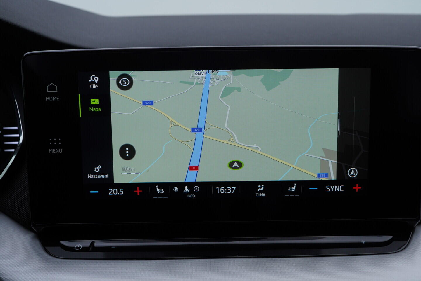 OV190V10681_32.webp_OCTAVIA Style 2.0 TDI 85 kW automat, DPH