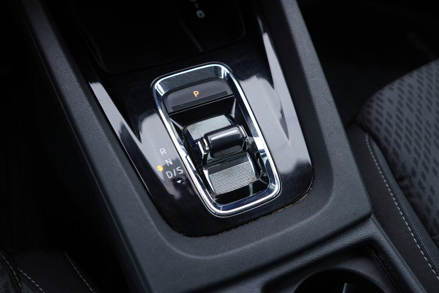 OV190V10681_35.webp_OCTAVIA Style 2.0 TDI 85 kW automat, DPH